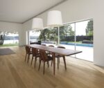 Oak Dublin Ultra Matte - Image 2