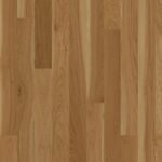 Oak Ecru