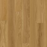 Oak Ecru Wide Matte