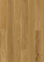 Oak Ecru Wide Matte