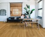 Oak Ecru Wide Matte - Image 2