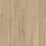 Oak Eggshell