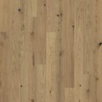 Oak Etch Matte