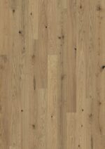 Oak Etch Matte