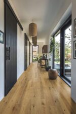 Oak Etch Matte - Image 2
