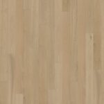 Oak Fawn Matte