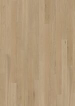 Oak Fawn Matte