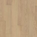 Oak Fawn Wide Matte