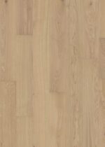 Oak Fawn Wide Matte