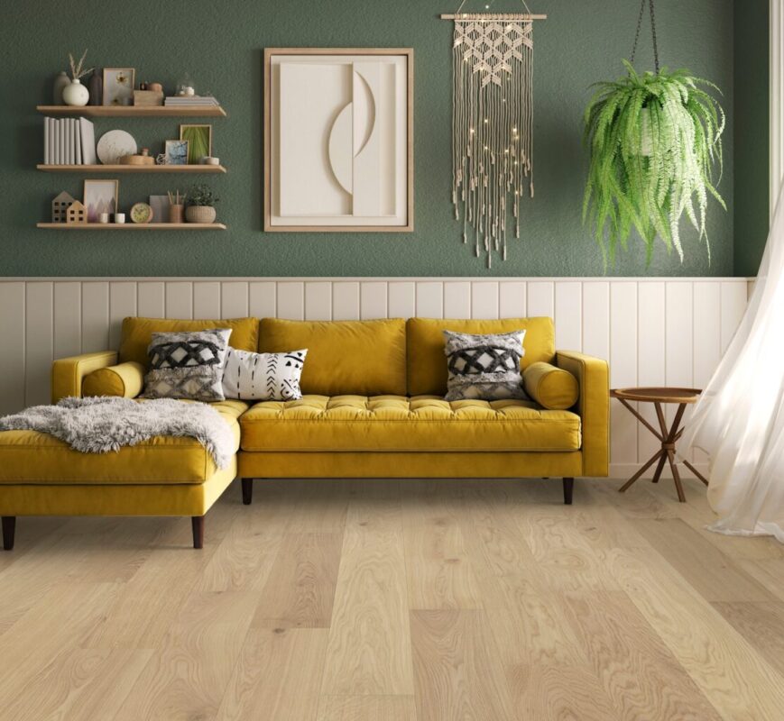 oak-fawn-wide-matte-02