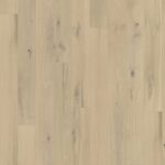 Oak Frosted Oat Plank