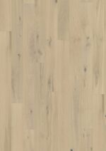 Oak Frosted Oat Plank