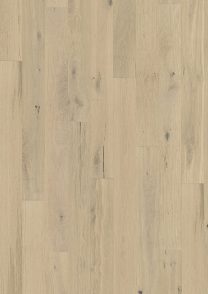 oak-frosted-oat-plank-01 Oak Frosted Oat Plank - Image 1