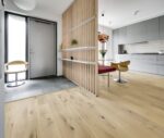 Oak Frosted Oat Plank - Image 2