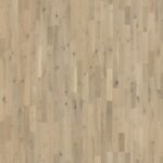 Oak Frosted Oat Strip