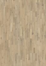 Oak Frosted Oat Strip
