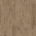 Oak Frozen Hazelnut Strip