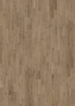 Oak Frozen Hazelnut Strip