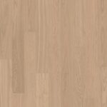 Oak Ginger Plank