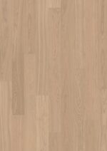 Oak Ginger Plank