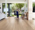 Oak Ginger Plank - Image 2