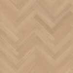 Oak Ginseng Herringbone