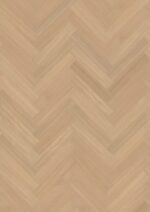 Oak Ginseng Herringbone