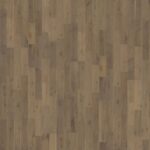 Oak Granite