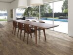 Oak Granite - Image 2