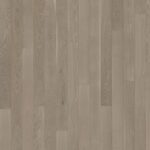Oak Heather Matte