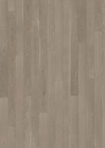 Oak Heather Matte