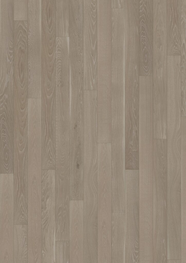 oak-heather-matte-01 Oak Heather Matte - Image 1