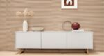 Oak Horizon - Image 2