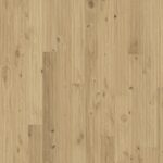 Oak Klinta