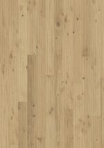 Oak Klinta - Image 2