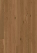 Oak Latte
