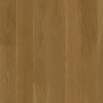 Oak Latte Wide Matte