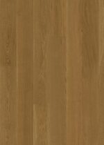 Oak Latte Wide Matte
