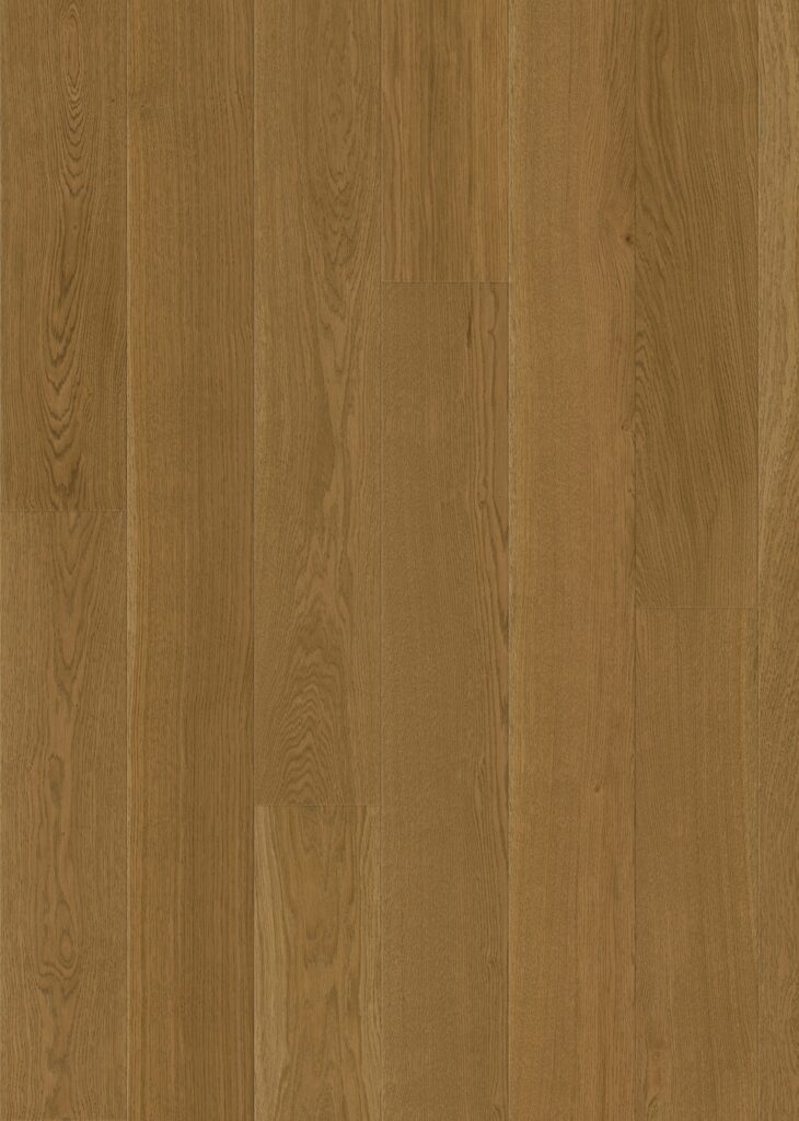 oak-latte-wide-matte-01 Oak Latte Wide Matte - Image 1