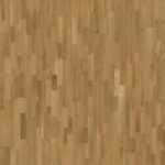 Oak Lecco Satin