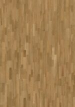 Oak Lecco Satin