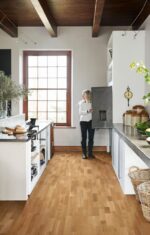 Oak Lecco Satin - Image 2