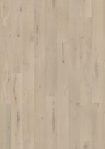 Oak Loft White Plank