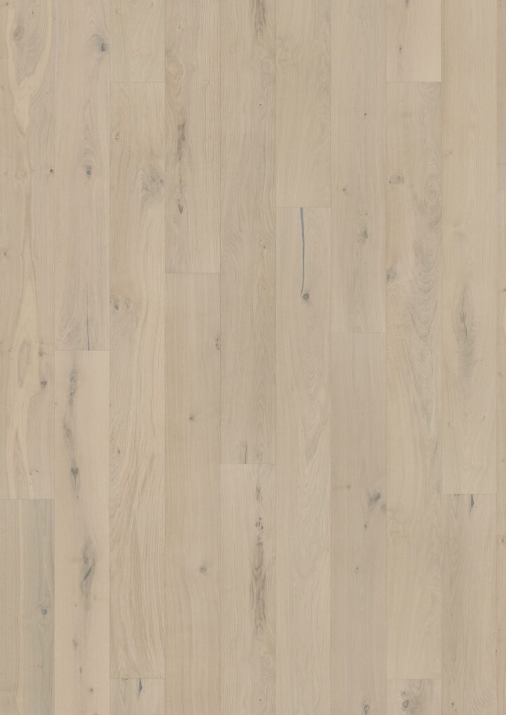 oak-loft-white-plank-01 Oak Loft White Plank - Image 1