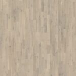 Oak Loft White Strip