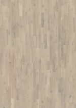 Oak Loft White Strip