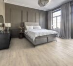Oak Loft White Strip - Image 2