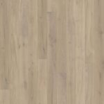 Oak Muse Matte