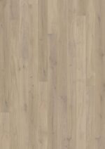 Oak Muse Matte