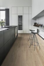 Oak Muse Matte - Image 2